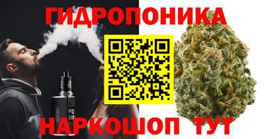 ALPHA PVP Гагарин