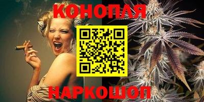 прущая мука Гай